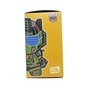 М'яка іграшка YUME колекційна Transformers - Grimlock м'яконабивна (19621) - зменшене зображення 6