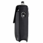 Сумка для ноутбука Fouquet 14" NBC-1002M BLACK (NBC-1002MBLACK) - зменшене зображення 4
