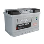 Акумулятор автомобільний AutoPart 88 Ah/12V Silver (ARL088-S015) - зменшене зображення 1