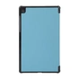 Чохол до планшета BeCover Smart Case Samsung Galaxy Tab S5e T720/T725 Blue (705987) - зменшене зображення 2