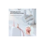 Іригатор Oclean W10 Pink NEW-2 NOZZLES (6970810555752) - зменшене зображення 5