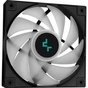 Система рідинного охолодження Deepcool LE520 (R-LE520-BKAMMN-G-1) - зменшене зображення 4