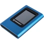 Накопичувач SSD USB Type-C 1.92TB Kingston (IKVP80ES/1920G) - зменшене зображення 2
