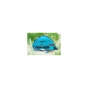 Намет Uquip Buzzy UV 50+ Blue/Grey (241002) (DAS301052) - уменьшенное изображение 15