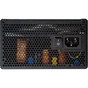 Блок живлення Cougar 1000W (GLE1000) - зменшене зображення 7