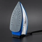 Парова станція Russell Hobbs Steam Power - Blue (24430-56) - зменшене зображення 3