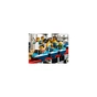 Конструктор LEGO Creator Expert Американські гірки 4124 деталі (10261) - зменшене зображення 8