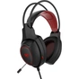 Навушники Havit HV-H2239d USB + 3.5мм (HV-H2239d) - зменшене зображення 5