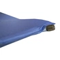 Туристичний килимок Tramp 190x60x2.5 Blue (UTRI-005) - зменшене зображення 7
