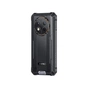 Мобільний телефон OUKITEL WP28E 4/64GB Black (6931940757652) - зменшене зображення 10