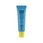 Бальзам для губ Pure Paw Paw Passion Fruit 15 г (9329401000268) - зменшене зображення 1
