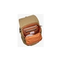 Рюкзак для ноутбука Thule 16" Paramount 27L PARABP-3216 Nutria (3205016) - зменшене зображення 5
