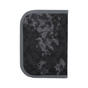 Пенал Kite 622 Skateboard (K22-622-6) - зменшене зображення 2