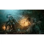 Гра Sony Lords of the Fallen, BD диск (5906961191472) - зменшене зображення 9