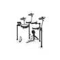 Електронна ударна установка Alesis Nitro Max Kit - уменьшенное изображение 2