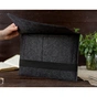 Чохол до ноутбука Gmakin 14 Macbook Pro, horizontal, Dark Gray (GM14-14) - уменьшенное изображение 11