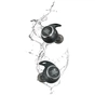 Навушники JBL Reflect Aero TWS Black (JBLREFLECTAEROBLK) - зменшене зображення 10
