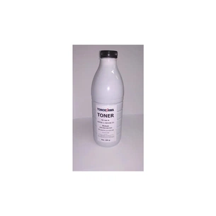 Тонер Tomoegawa KONICA-MINOLTA TN-116/TN-118, 280г (TG-K164-280) зображення 1