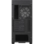 Корпус Cougar UNIFACE - зменшене зображення 7