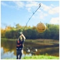 Ехолот Deeper Smart Sonar CHIRP+ 2.0, FLDP-36 (ITGAM0997) - уменьшенное изображение 10