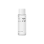 Тонік для обличчя Anua Heartleaf 77% Soothing Toner 40 мл (8809640731457) - зменшене зображення 1