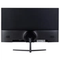 Монітор Prologix PL2425HD - зменшене зображення 7
