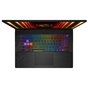 Ноутбук MSI Crosshair 16 HX AI D2XWFKG-215 (9S7-15P421-215) - зменшене зображення 4