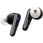 Навушники Anker SoundСore Liberty 4 Midnight Black (A3953G11) - зменшене зображення 2