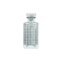 Набір для напоїв Luigi Bormioli Elixir для віскі 5 предметів (12469/01) - зменшене зображення 2