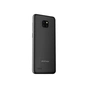 Мобільний телефон Ulefone Note 7 1/16Gb Black (6937748733041) - зменшене зображення 6