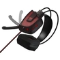 Навушники Patriot Viper V360 7.1 Virtual Surround Headset (PV3607UMLK) - зменшене зображення 4