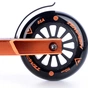 Самокат Tempish VENTUS ELOX 110 (1050000246) - зменшене зображення 10
