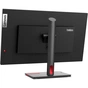 Монітор Lenovo T27i-30 (63A4MAT1UA) - зменшене зображення 5