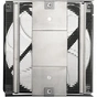 Кулер до процесора CoolerMaster MAP-G2PN-126PC-R1 - зменшене зображення 5