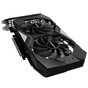 Відеокарта GIGABYTE GeForce GTX1660 Ti 6144Mb (GV-N166TD6-6GD) - зменшене зображення 5