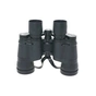 Бінокль Comet AXP104-7 8x40 з червоним фільтром в чохлі Чорний (AXP104-7_8x40) - уменьшенное изображение 8