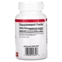 Вітамін Natural Factors Магній цитрат, 150 мг, Magnesium Citrate, 90 капсул (NFS-01652) - зменшене зображення 2