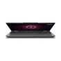 Ноутбук Lenovo LOQ 15ARP9 (83JC00BYRA) - зменшене зображення 7