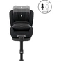 Автокрісло Cybex Anoris T2 i-Size Plus Sepia Black (523001059) - зменшене зображення 10