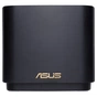 Точка доступу Wi-Fi ASUS XD4 Plus 2pk Black (90IG07M0-MO3C30) - зменшене зображення 2