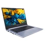 Ноутбук 2E Complex Pro 14 Lite (NV41PZ-14UA21) - зменшене зображення 2