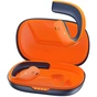 Навушники Black Shark T20 (BS-T20) Blue (1084872) - зменшене зображення 1
