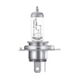 Автолампа Osram галогенова 35/35W (OS 64185NR5) - зменшене зображення 2