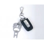 Мультитул NexTool Bottle Opener Monster Mouth (KT5010B) - зменшене зображення 3