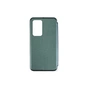 Чохол до мобільного телефона BeCover Exclusive Xiaomi Redmi Note 11/ Note 11s Dark Green (707016) - зменшене зображення 2