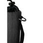 Чохол для термоса Tramp Expedition Line 1,6 л Grey (UTRA-292-grey) - уменьшенное изображение 2