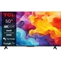 Телевізор TCL 50V6B - зменшене зображення 1