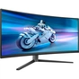 Монітор Philips 34M2C6500/00 - зменшене зображення 2