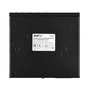 Комутатор мережевий 2E 2E-SP401F-2 - уменьшенное изображение 4