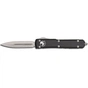 Ніж Microtech Ultratech Double Edge Stonewash (122-10) - зменшене зображення 1